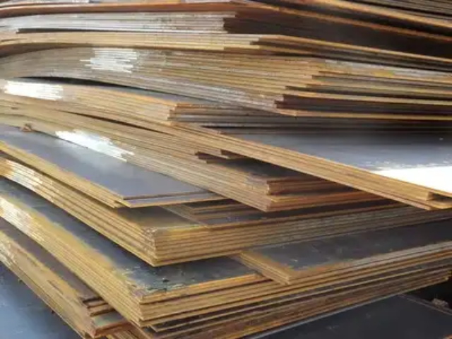 1754645887160530.jpg