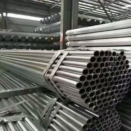 遂平q355nhb耐候钢管